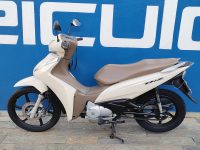 oplus_0