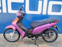oplus_0
