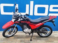 oplus_0
