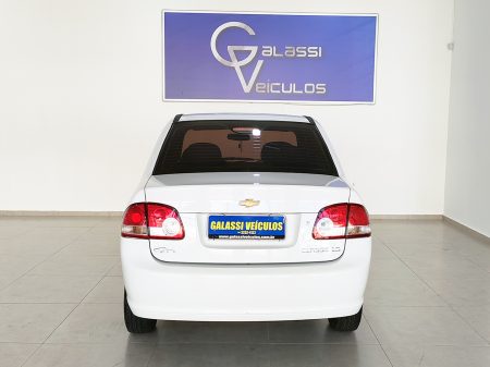 oplus_0