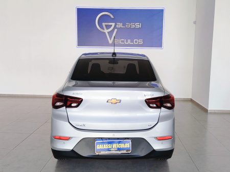 oplus_1024