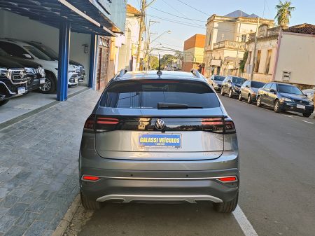 oplus_0