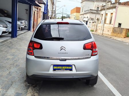 oplus_0