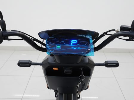 WD-2 – Galassi Veículos