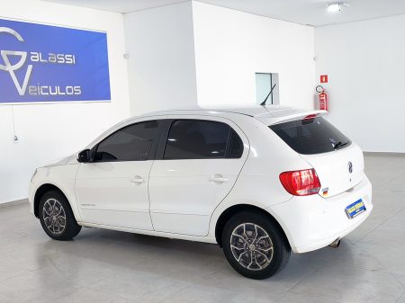 oplus_0