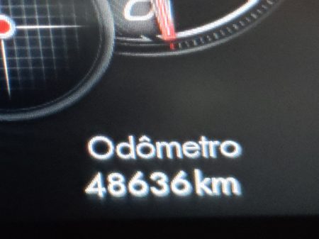 oplus_0
