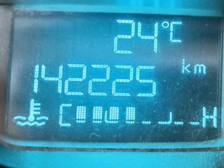 oplus_0