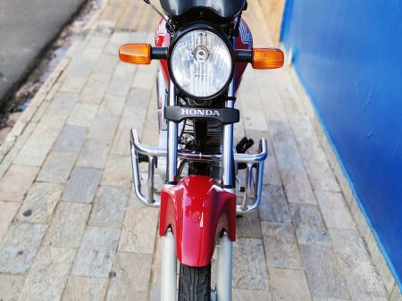 oplus_50