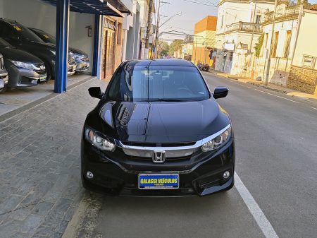 oplus_0