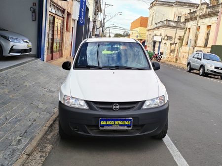 oplus_0
