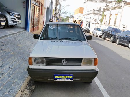 oplus_0