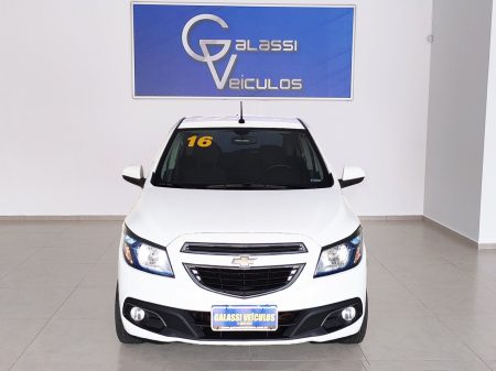 oplus_1024