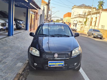 oplus_0