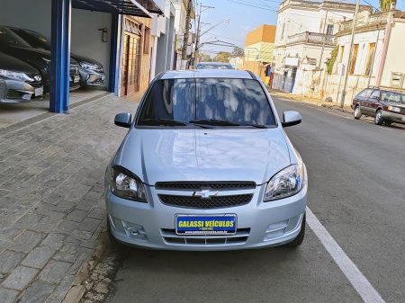 oplus_0