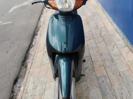 oplus_50