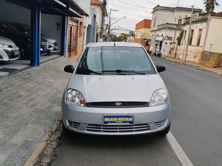 oplus_0