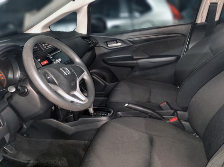 oplus_0