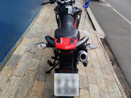 oplus_50